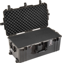 Peli 1626 Air Case - with wheels