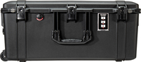 Peli 1626 Air Case - with wheels
