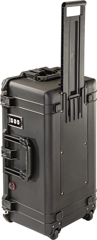 Peli 1626 Air Case - with wheels