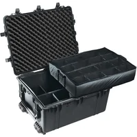 Peli 1630 Case With Dividers SPECIAL OFFER