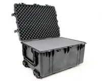 Peli 1630 Case with Wheels