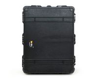 Peli 1630 Case with Wheels
