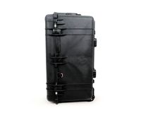 Peli 1630 Case with Wheels