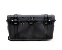 Peli 1630 Case with Wheels