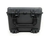 Peli 1630 Case with Wheels