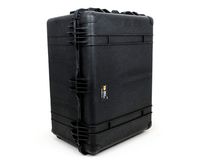 Peli 1630 Case With Dividers SPECIAL OFFER