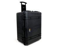 Peli 1630 Case With Dividers SPECIAL OFFER