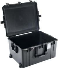 Peli 1637 Air Case with Wheels