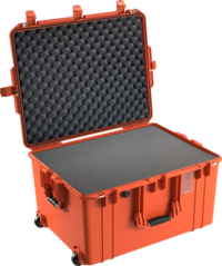 Peli 1637 Air Case with Wheels