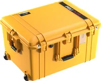 Peli 1637 Air Case with Wheels