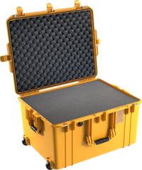 Peli 1637 Air Case with Wheels