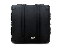 Peli 1640 Case with Wheels