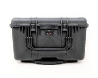 Peli 1640 Case with Wheels