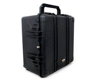 Peli 1640 Case with Wheels