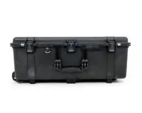 Peli 1650 Case with Wheels