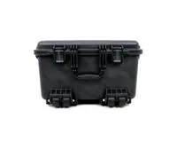 Peli 1650 Case with Wheels