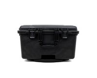 Peli 1650 Case with Wheels