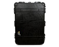 Peli 1660 Case With Foam SPECIAL OFFER - with Wheels