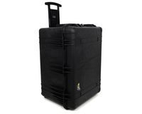 Peli 1660 Case With Foam SPECIAL OFFER - with Wheels