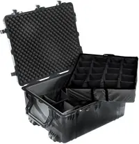 Peli 1690 Divider Set Only