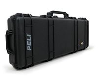 Peli 1720 Case With Foam SPECIAL OFFER