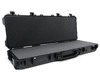Peli 1720 Case With Foam SPECIAL OFFER
