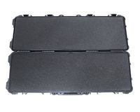 Peli 1720 Case With Foam SPECIAL OFFER