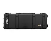 Peli 1720 Case With Foam SPECIAL OFFER