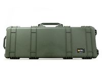 Peli 1720 Case With Foam SPECIAL OFFER