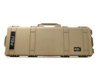Peli 1720 Case With Foam SPECIAL OFFER