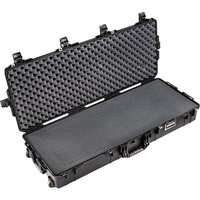 Peli 1745 Air Case with Wheels