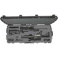 Peli 1745 Air Case with Wheels