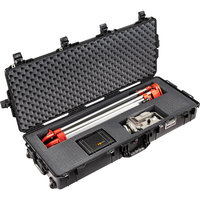 Peli 1745 Air Case with Wheels