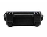 Peli 1750 Case with Wheels