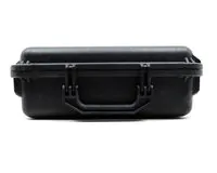 Peli 1750 Case with Wheels