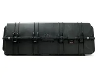 Peli 1780 Case with Wheels