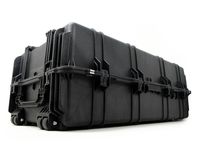 Peli 1780 Case with Wheels