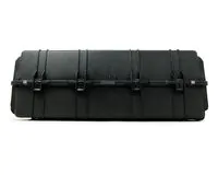 Peli 1780 Case with Wheels