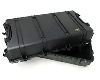 Peli 1780 Case with Wheels
