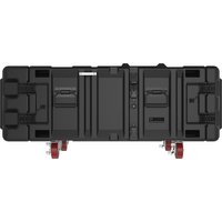 Peli 33 Inch Classic V-Series 4U Rack Case
