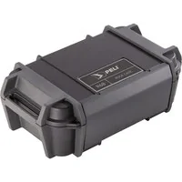Peli R60 Personal Utility Ruck Case