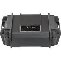 Peli R60 Personal Utility Ruck Case