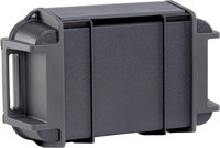 Peli R60 Personal Utility Ruck Case
