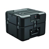 Peli Single Lid Cube Case AL1414-0705