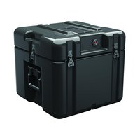 Peli Single Lid Cube Case AL1616-1204