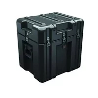 Peli Single Lid Cube Case AL1814-1505