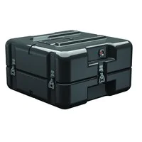 Peli Single Lid Flat Case AL1616-0405