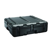 Peli Single Lid Flat Case AL2221-0402