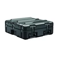 Peli Single Lid Flat Case AL2423-0503