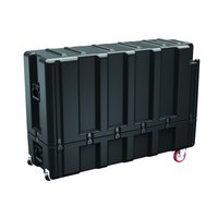 Peli Single Lid Flat Case AL5415-1026